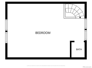 327 Vasquez Rd #E1, Winter Park, CO 80482