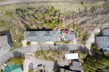 327 Vasquez Rd #E1, Winter Park, CO 80482