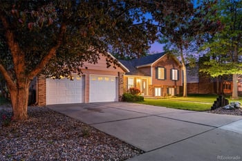 3118 Hiawatha Dr, Loveland, CO 80538