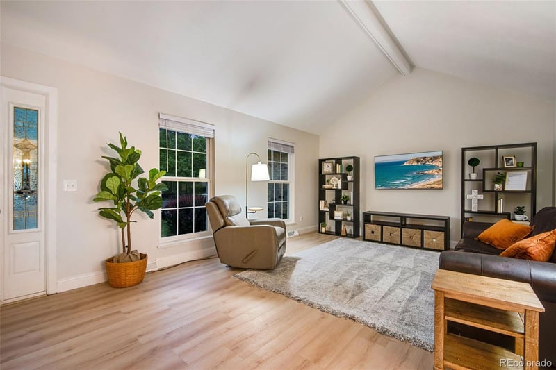 3118 Hiawatha Dr, Loveland, CO 80538