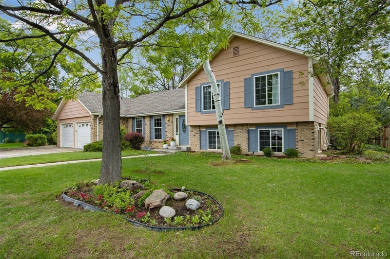 3118 Hiawatha Dr, Loveland, CO 80538