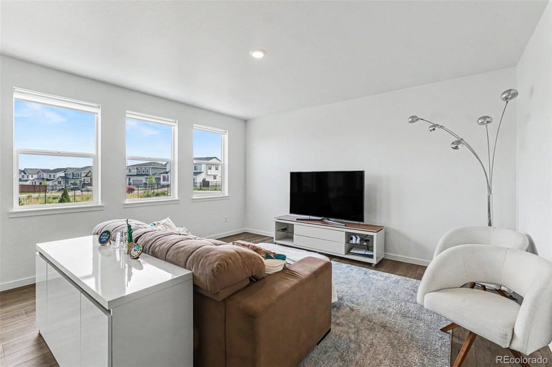 5493 Tulim Ln, Fort Collins, CO 80528