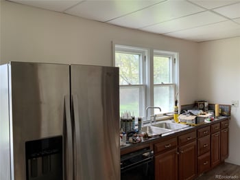 1011 Main St, Meeker, CO 81641