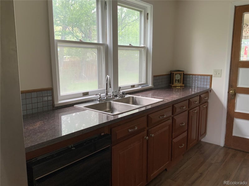 1011 Main St, Meeker, CO 81641
