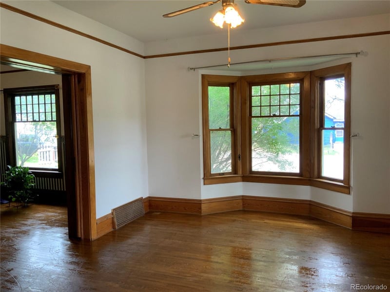 1011 Main St, Meeker, CO 81641