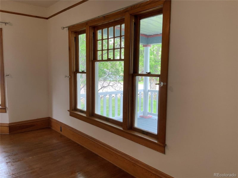 1011 Main St, Meeker, CO 81641