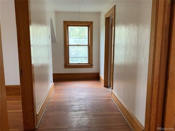 1011 Main St, Meeker, CO 81641