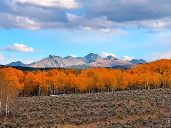 48686 Highway 14 , Walden, CO 80480