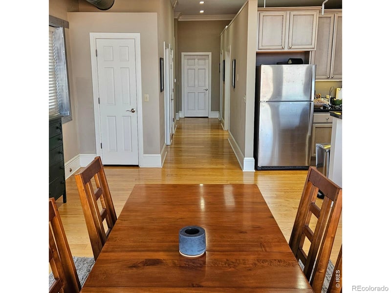804 8th St #301, Greeley, CO 80631