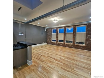 804 8th St #301, Greeley, CO 80631