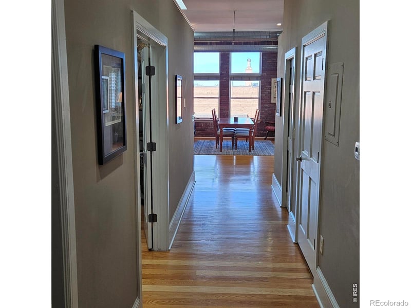 804 8th St #301, Greeley, CO 80631