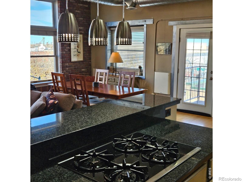 804 8th St #301, Greeley, CO 80631