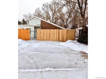 308 25th Ave Ct #2 B, Greeley, CO 80631
