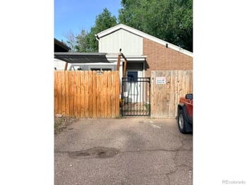 308 25th Ave Ct #2 B, Greeley, CO 80631