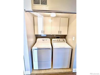308 25th Ave Ct #2 B, Greeley, CO 80631
