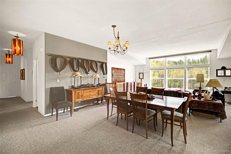 1819 Snyder Creek Rd, Jefferson, CO 80456