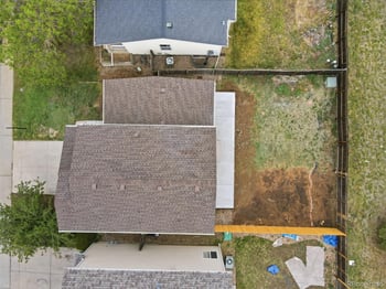 19787 Montview Dr, Aurora, CO 80011