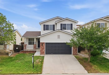 19787 Montview Dr, Aurora, CO 80011