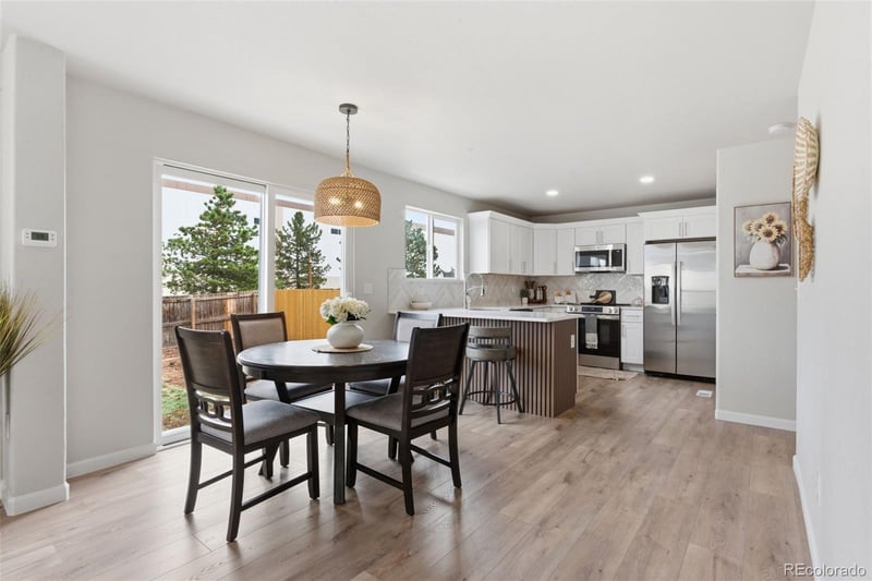 19787 Montview Dr, Aurora, CO 80011