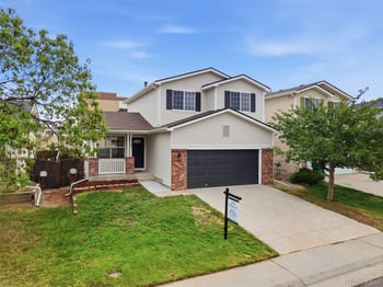 19787 Montview Dr, Aurora, CO 80011