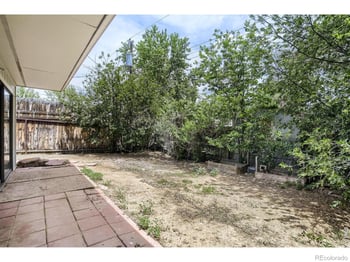 308 25th Ave Ct #1 A, Greeley, CO 80631