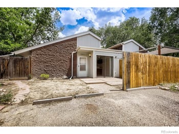 308 25th Ave Ct #1 A, Greeley, CO 80631