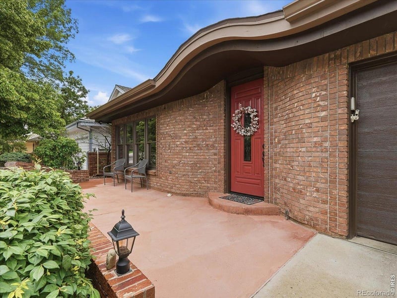 1905 Cottonwood Point Dr, Fort Collins, CO 80524