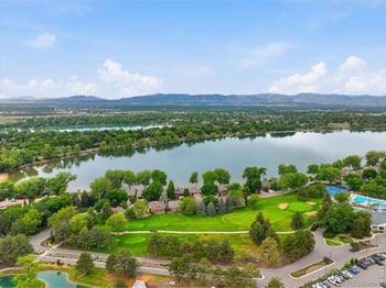 1905 Cottonwood Point Dr, Fort Collins, CO 80524