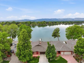 1905 Cottonwood Point Dr, Fort Collins, CO 80524