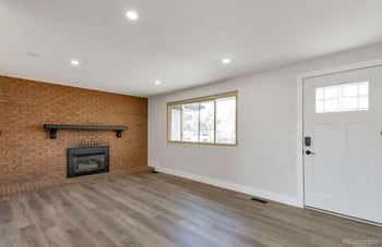1738 Newland , Lakewood, CO 80232