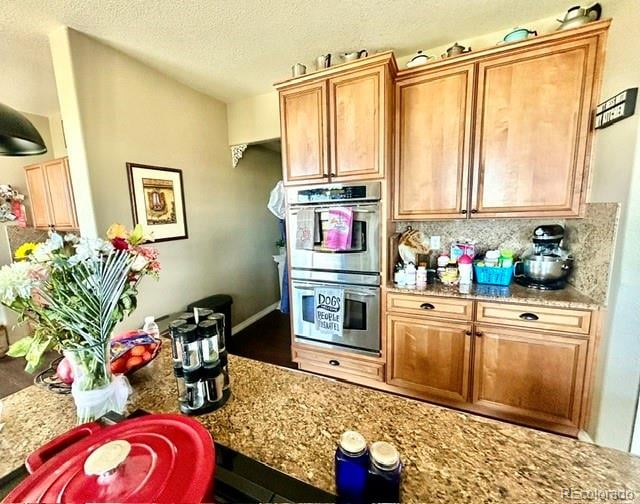 2364 Elkhorn Ranch St, Parker, CO 80138