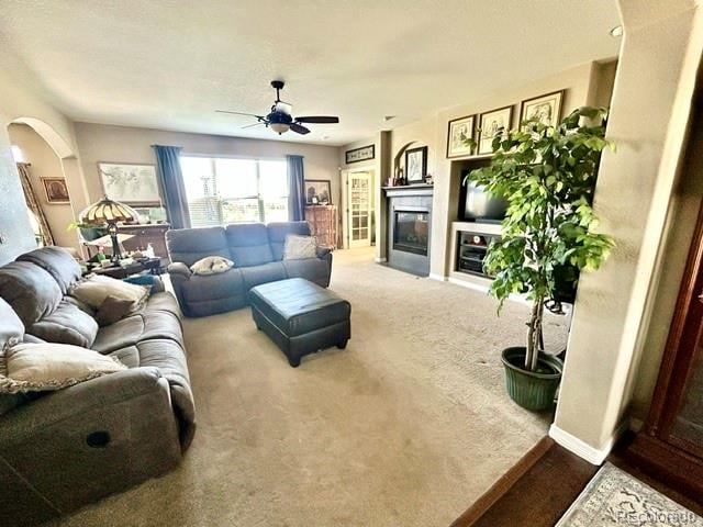 2364 Elkhorn Ranch St, Parker, CO 80138