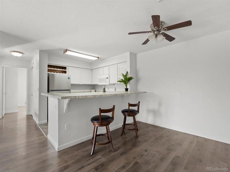 4460 Pitkin St #120, Aurora, CO 80015