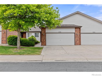 2058 35th Ave Ct, Greeley, CO 80634