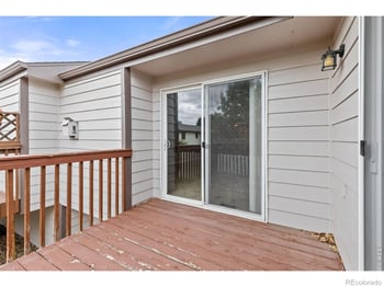 2058 35th Ave Ct, Greeley, CO 80634