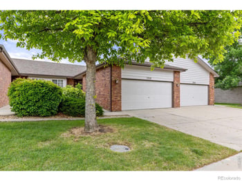 2058 35th Ave Ct, Greeley, CO 80634