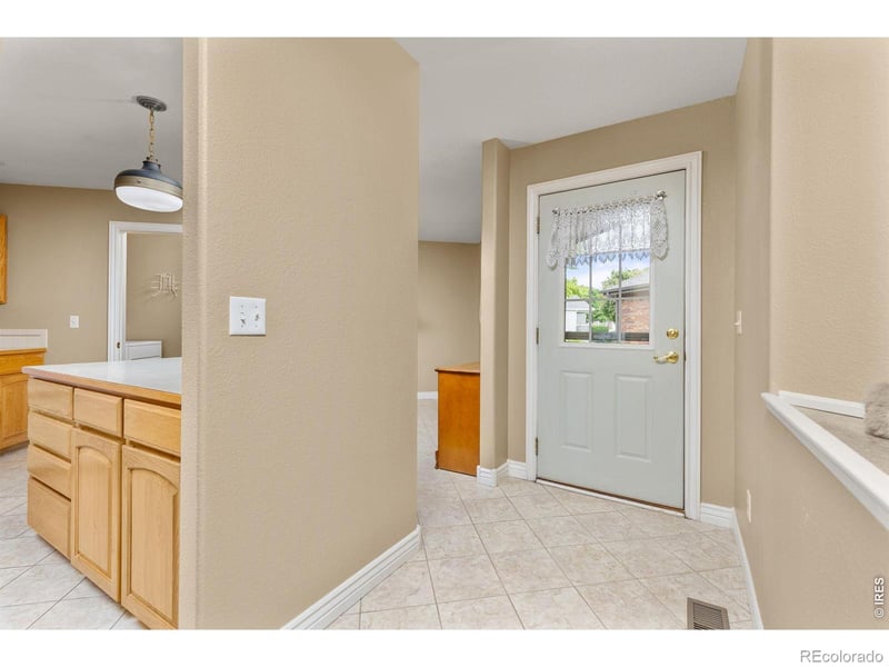 2058 35th Avenue Ct, Greeley, CO 80634