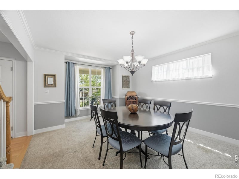 2445 Benton St, Edgewater, CO 80214