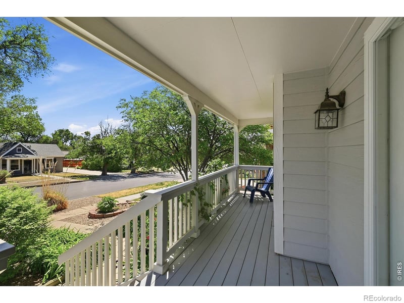 2445 Benton St, Edgewater, CO 80214