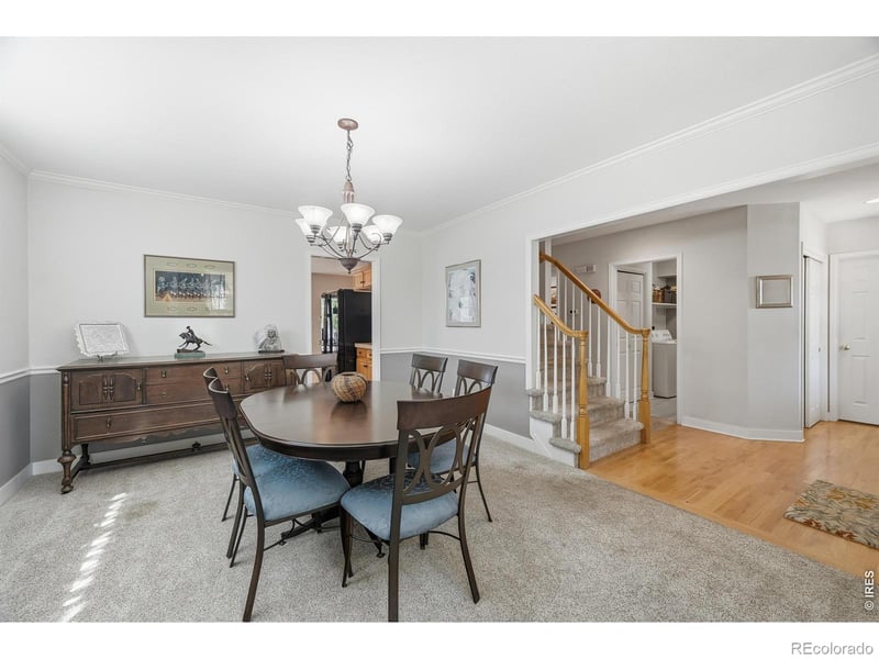 2445 Benton St, Edgewater, CO 80214