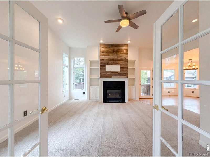2677 Eldorado Springs Dr, Loveland, CO 80538