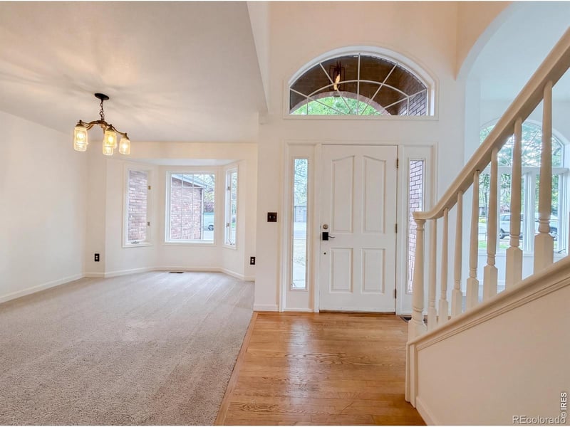 2677 Eldorado Springs Dr, Loveland, CO 80538