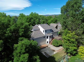 2677 Eldorado Springs Dr, Loveland, CO 80538