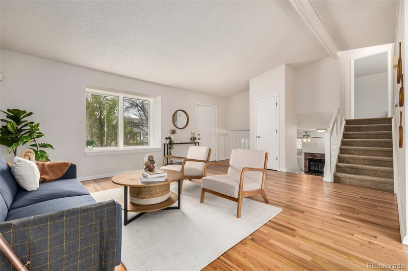 17721 Grand Ave, Aurora, CO 80015
