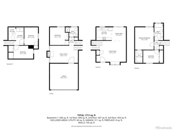 17721 Grand Ave, Aurora, CO 80015