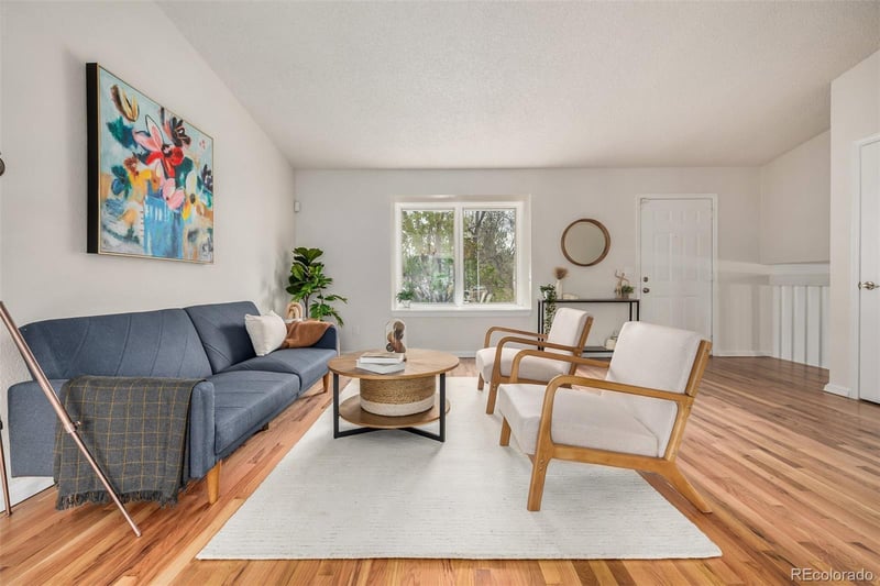 17721 Grand Ave, Aurora, CO 80015