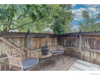 994 Milo Cir #B, Lafayette, CO 80026