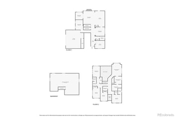 23 Homestead Way, Brighton, CO 80601
