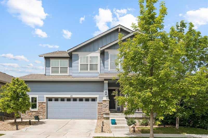 23 Homestead Way, Brighton, CO 80601