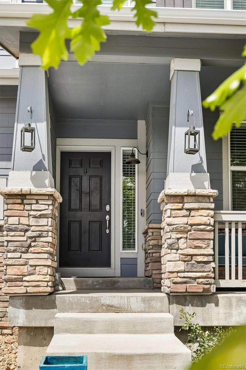 23 Homestead Way, Brighton, CO 80601